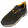 Neu Eingetroffen Geox Herren U Sterrato Sneaker In Lt Olive