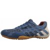 Neu Eingetroffen Geox Herren Snake Original Sportlicher Schnürer In Lt Avio C4348