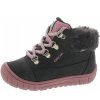 Neu Eingetroffen Geox Omar Girl Winterstiefel in dk grey