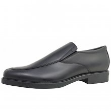 Neu Eingetroffen Geox Herren U Brandolf Slipper In C9999 Black