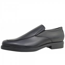 Neu Eingetroffen Geox Herren U Brandolf Slipper In C9999 Black