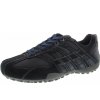 Neu Eingetroffen Geox Herren Snake In Navy