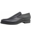 Neu Eingetroffen Geox Herren U Brandolf Slipper In C9999 Black