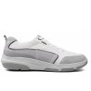 Neu Eingetroffen Geox Herren Sneaker In White