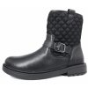 Neu Eingetroffen Geox Stiefel in C9999 black