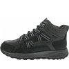 Neu Eingetroffen Geox Herren Terrestre Boots In Black
