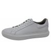 Neu Eingetroffen Geox Herren Deiven Sneaker In White