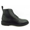 Neu Eingetroffen Geox Herren U Cannaregio Stiefelette In Black